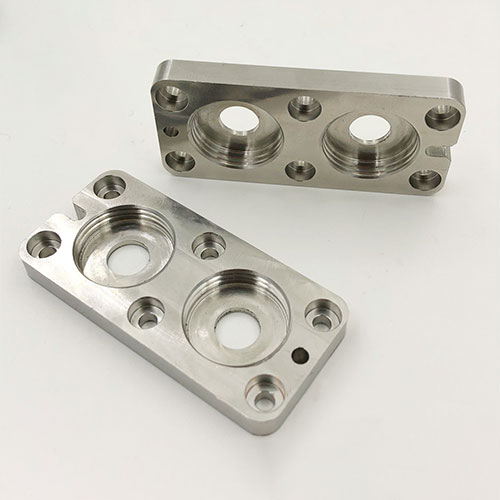 Medical equipment ring Medical equipment ring