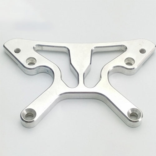 Anodizing medical parts Anodizing medical parts