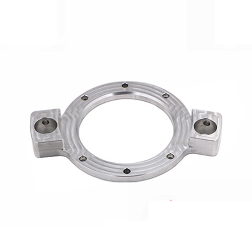 Custom medical devices parts Custom medical devices parts