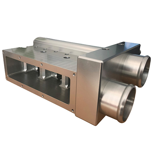 precision medical parts precision medical parts