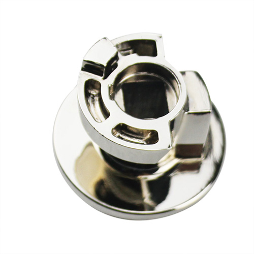 precision medical components precision medical components