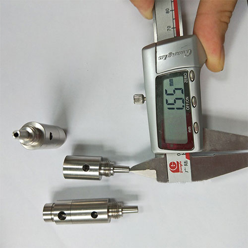 Small medical body parts Small medical body parts