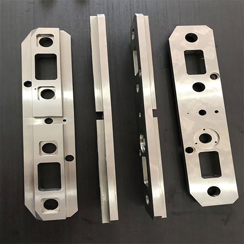 cnc machining medical parts in china cnc machining medical parts in china