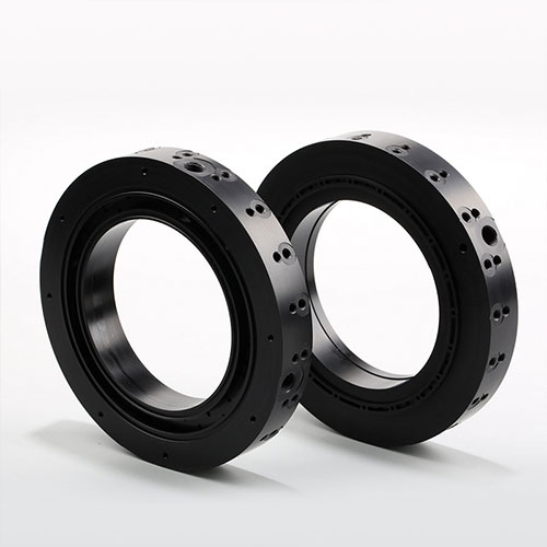 medical bearing machining medical bearing machining