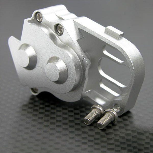 cnc machining military parts china cnc machining military parts china