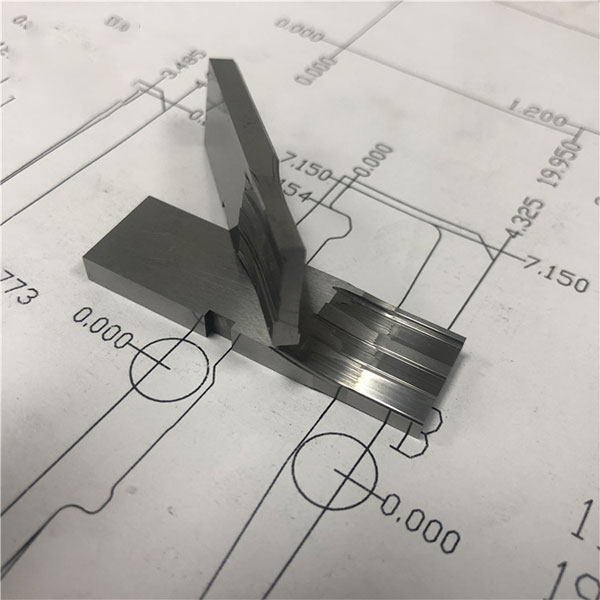 military parts machining military parts machining