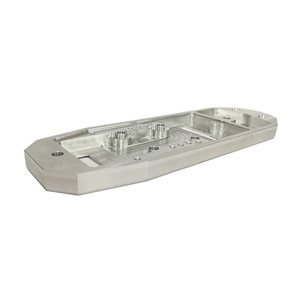 defense parts machining defense parts machining