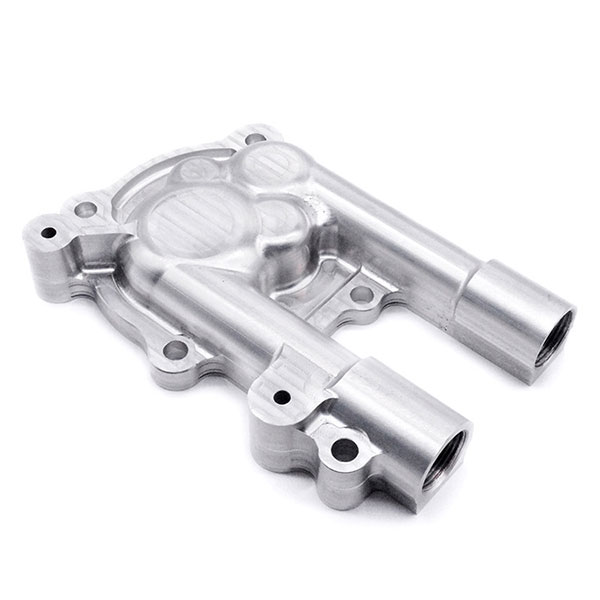 cnc machining prototype military devices parts cnc machining prototype military devices parts