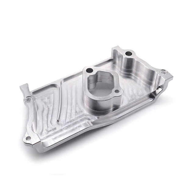 Anodizing defense parts Anodizing defense parts