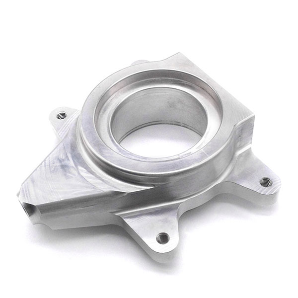 alumium military parts alumium military parts