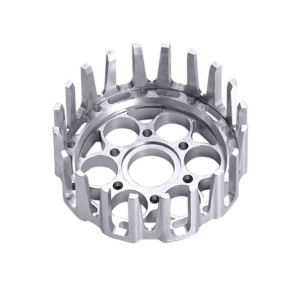 Custom defense devices parts Custom defense devices parts