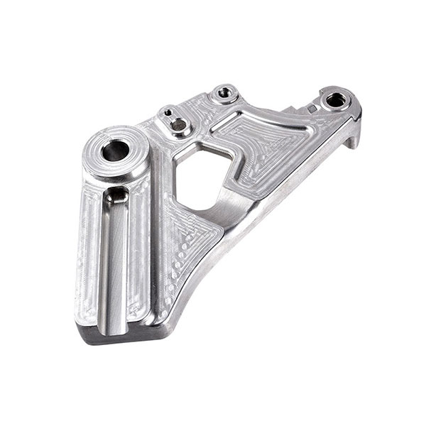 precision military parts precision military parts