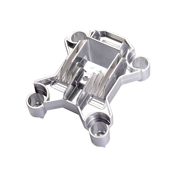 defense truck equipment that is cnc machined defense truck equipment that is cnc machined