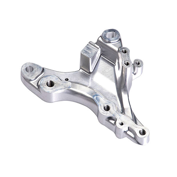 precision militray components precision militray components