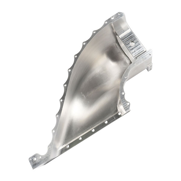 custom processing defense parts custom processing defense parts
