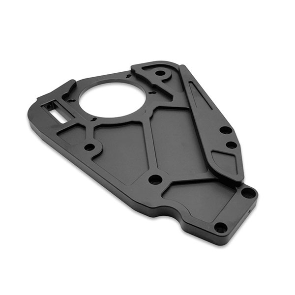 militray parts custom machining militray parts custom machining