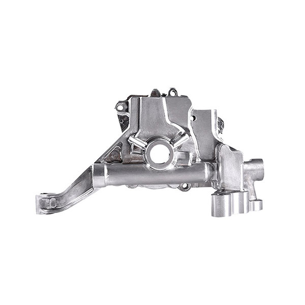 Precision machining of aluminum alloy parts for defense equipment Precision machining of aluminum alloy parts for defense equipment