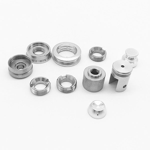 cnc machining defense parts in china cnc machining defense parts in china