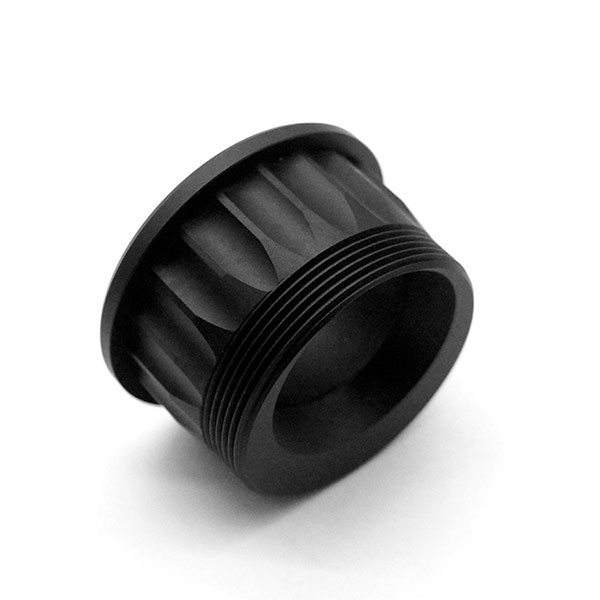 defense bearing machining defense bearing machining