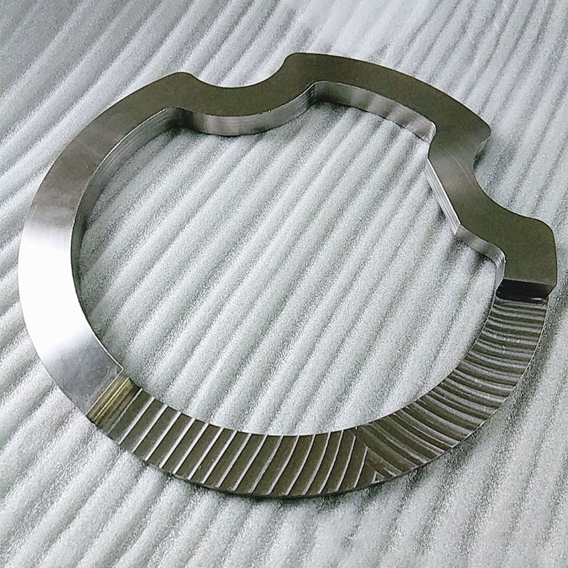 cnc machining auto parts china CNC加工汽车零件中国