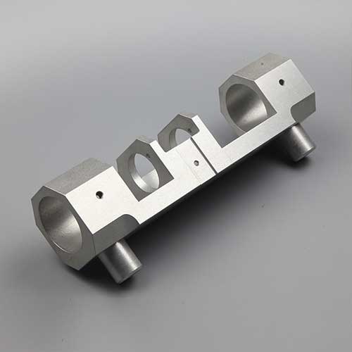 auto-lathe-Prototype-parts 自动路线型型零件
