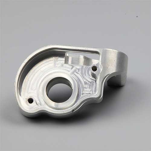 magnesium car parts magnesium car parts