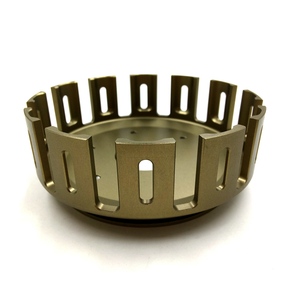 truck parts machining truck parts machining