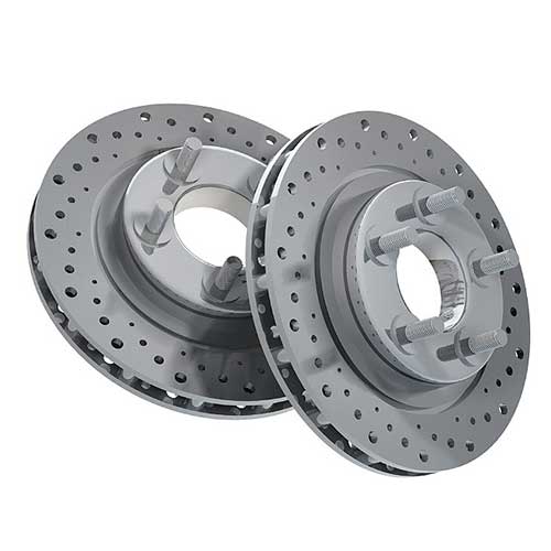 wheel hub bearings 轮毂轴承