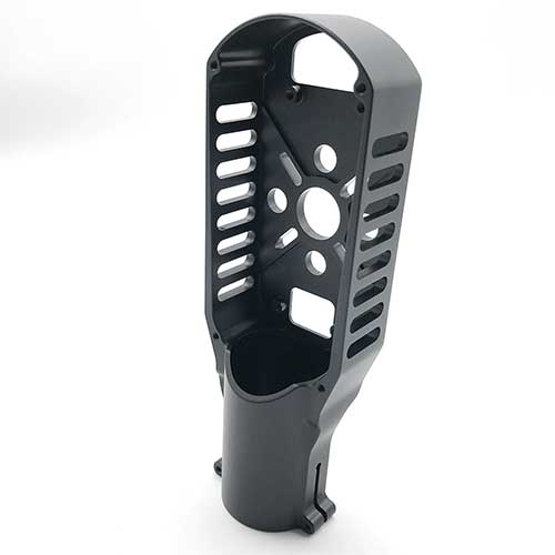 auto components auto components