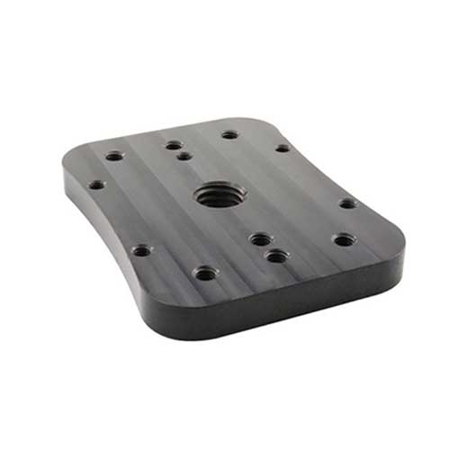 auto parts machining 自动零件加工
