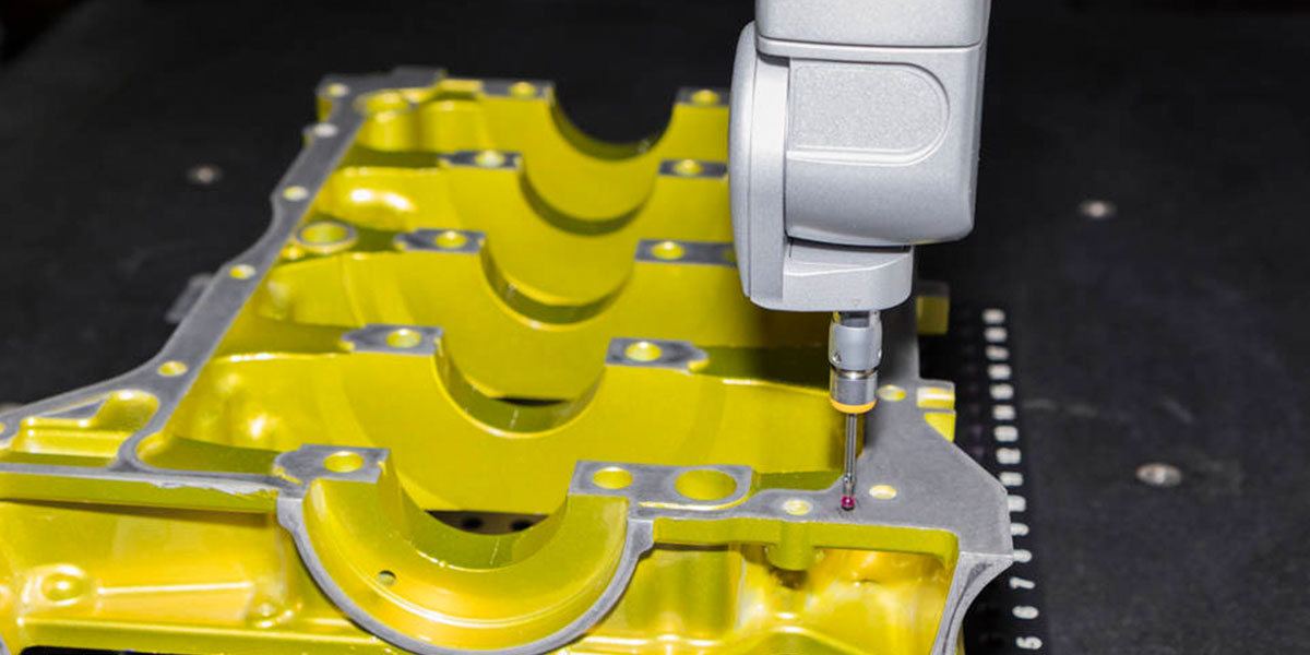 cnc machining defense parts cnc machining defense parts