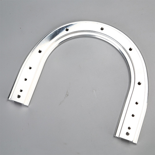 cnc machining erengy parts china 数控加工零件erengy中国