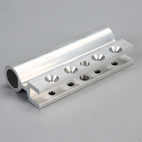 energy fuselage parts 能源机身部