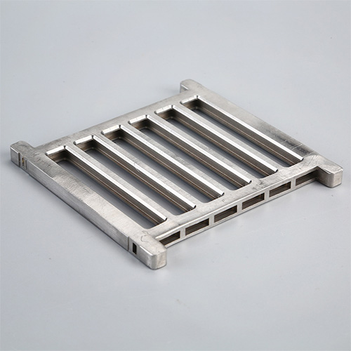 cnc machining rnergy components 数控加工rnergy组件