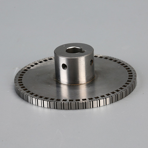 energy parts machining 能部分加工