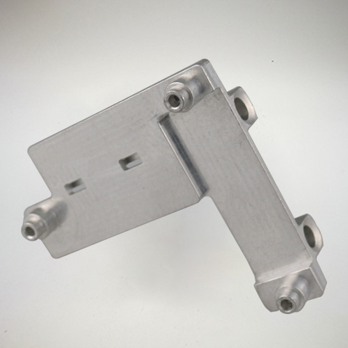 oil parts machining 油零件加工