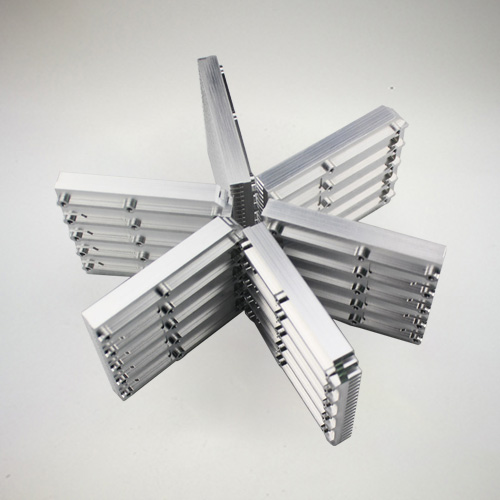cnc machining prototype oil devices parts 数控加工原型油装置零件