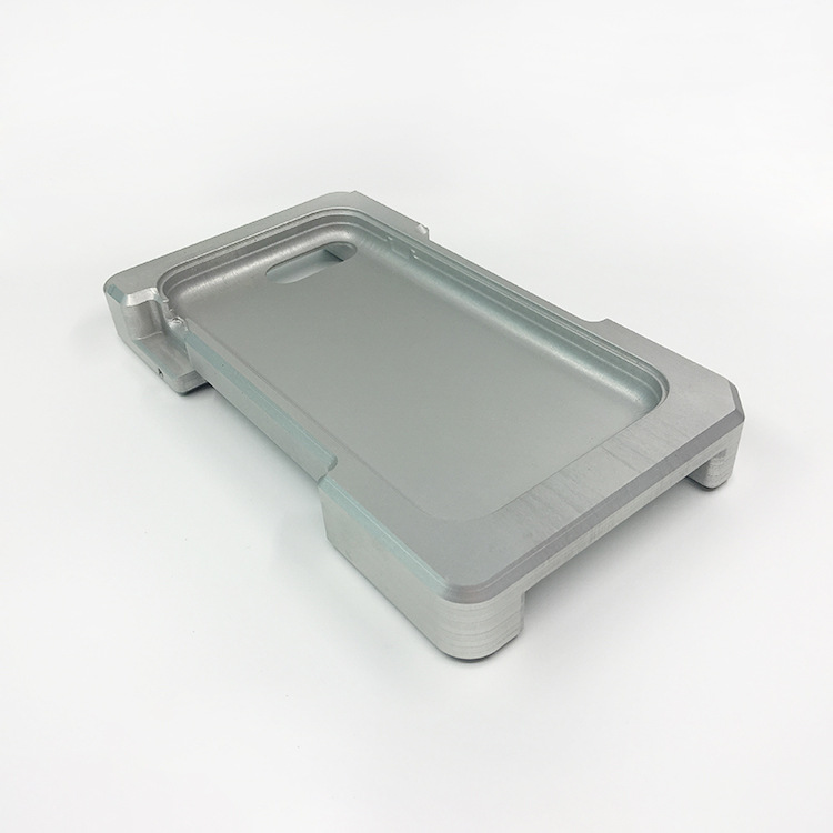 precision energy parts fixture 精密零件能量夹具