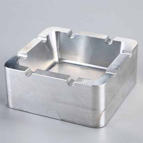 precision oil components 精密油成分