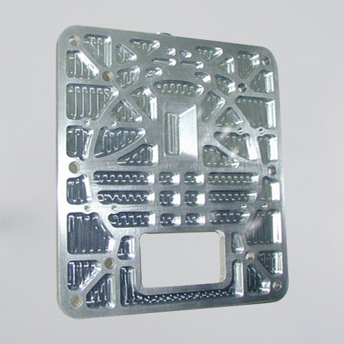energy test jig&fixture custom machining 能源试验工装夹具加工定制
