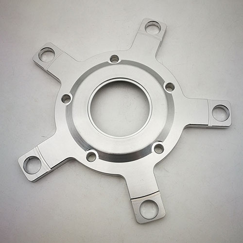 Small energy body parts 小能量的身体部位