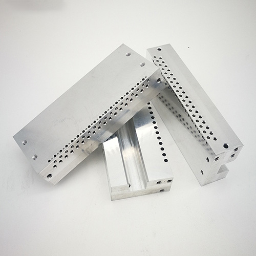 Non-standard oil devices parts 非标油设备零件