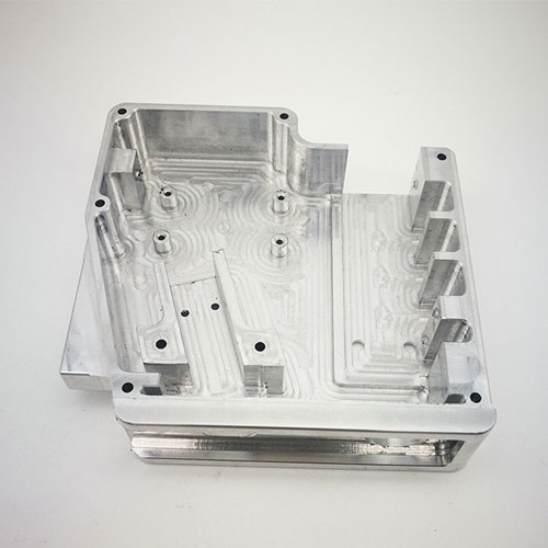 cnc machining oil enquipments parts in china 在中国数控加工油enquipments零件