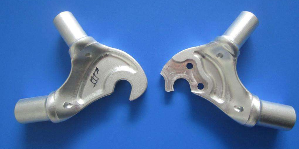 cnc machining bike parts cnc machining bike parts