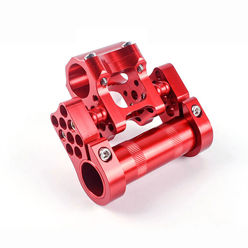 cnc machining bicycle components cnc machining bicycle components