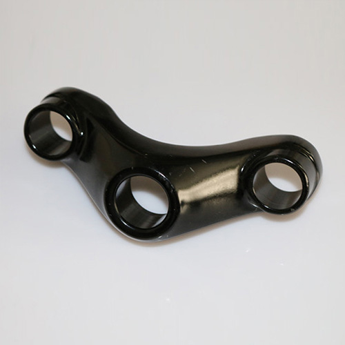 bike parts machining bike parts machining