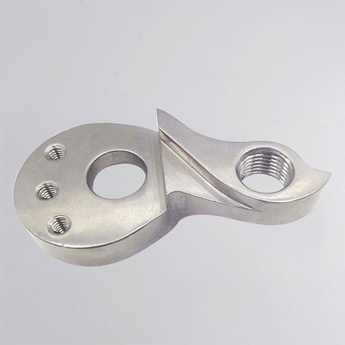 cnc machining prototype bike parts cnc machining prototype bike parts
