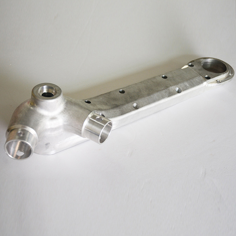 alumium bike parts alumium bike parts