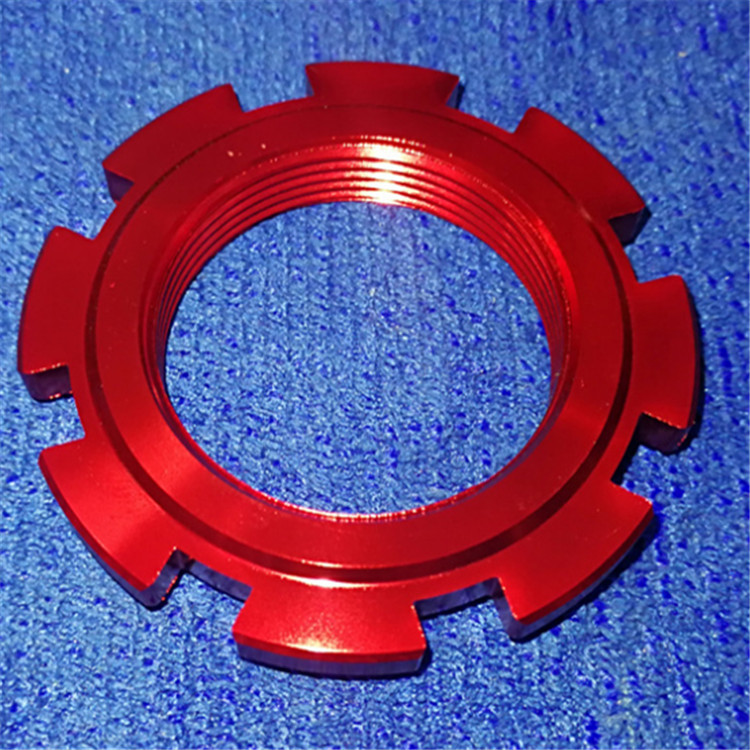 bicycle components bicycle components