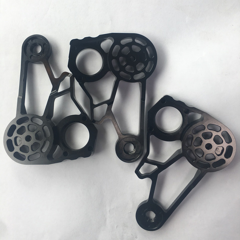 precision bike components precision bike components